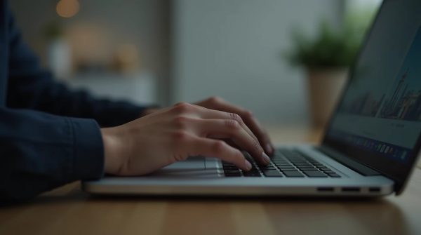 Sauvegarde et restauration de données à dol-de-bretagne : garantir la sécurité de vos informations personnelles et professionnelles