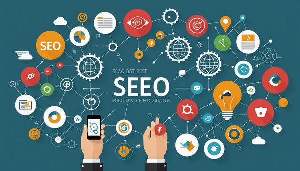 Guide Complet : Les Meilleures Pratiques de SEO en 2025